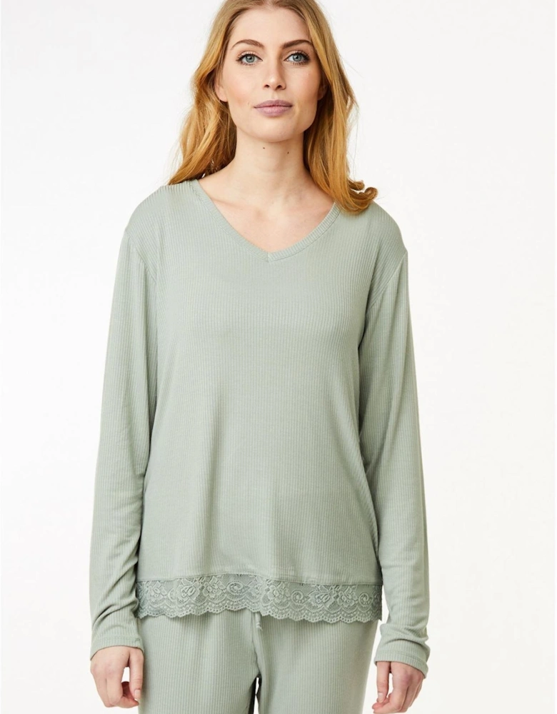 Mayla T-Shirt