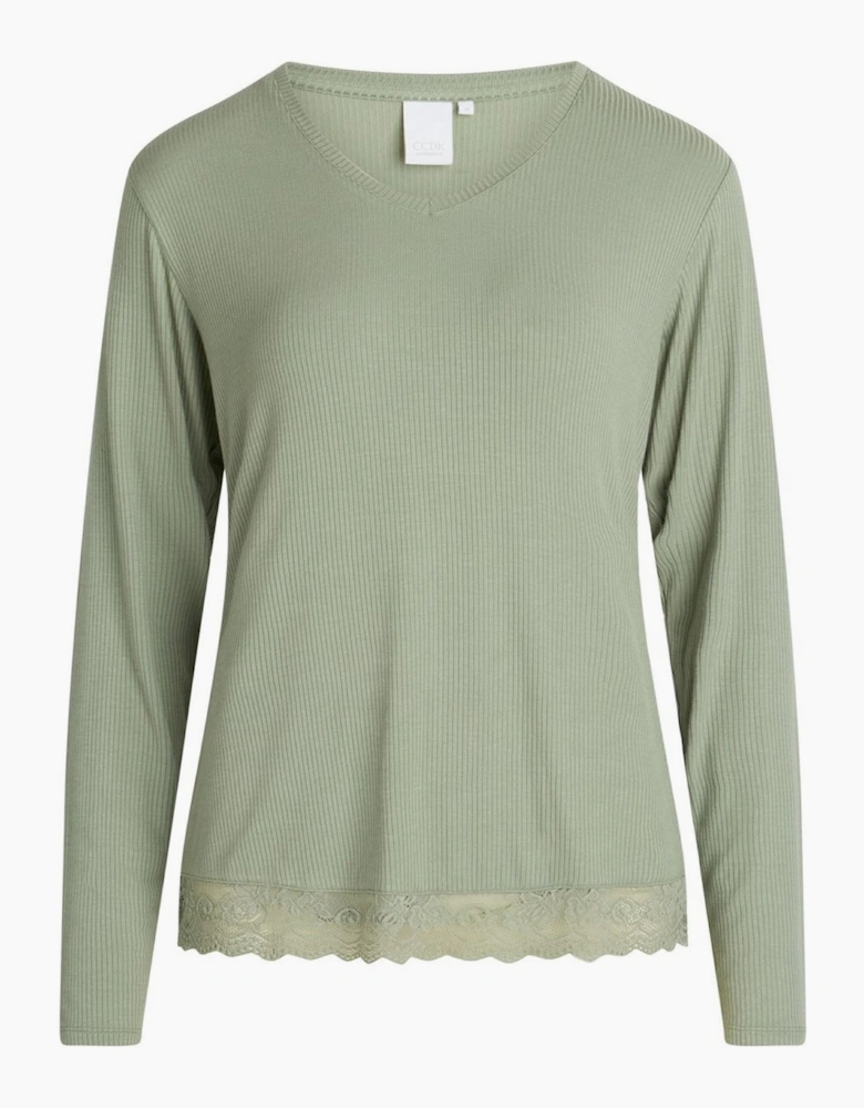Mayla T-Shirt