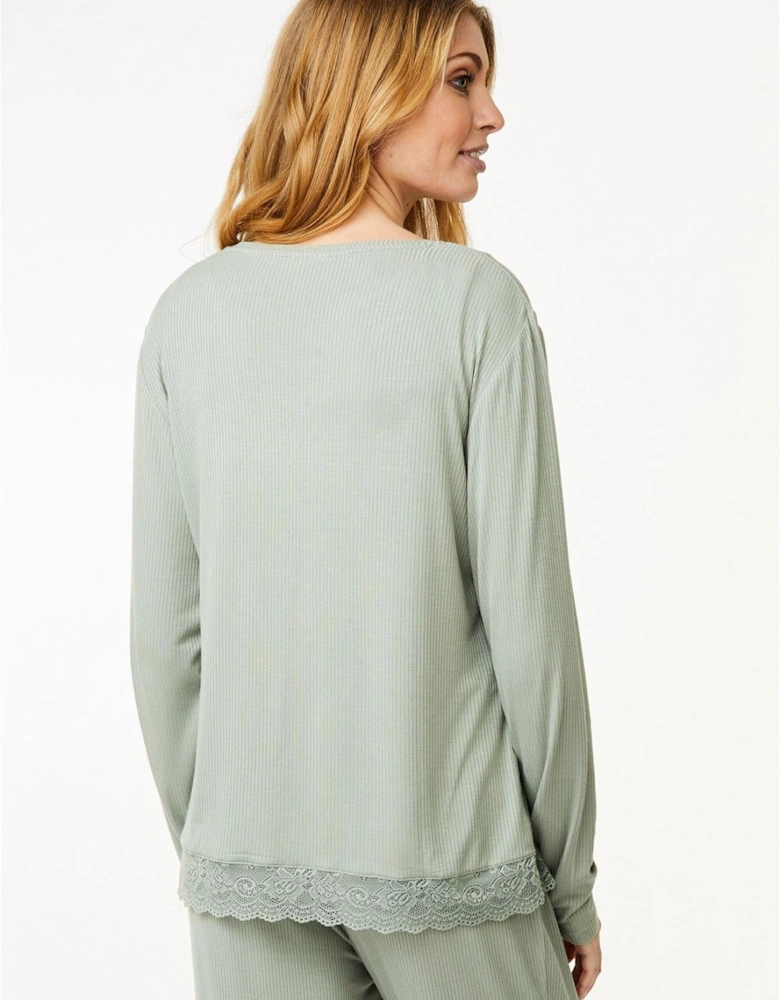 Mayla T-Shirt