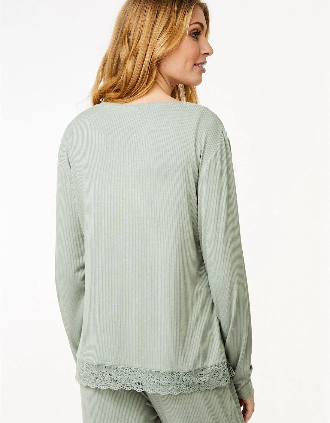 Mayla T-Shirt