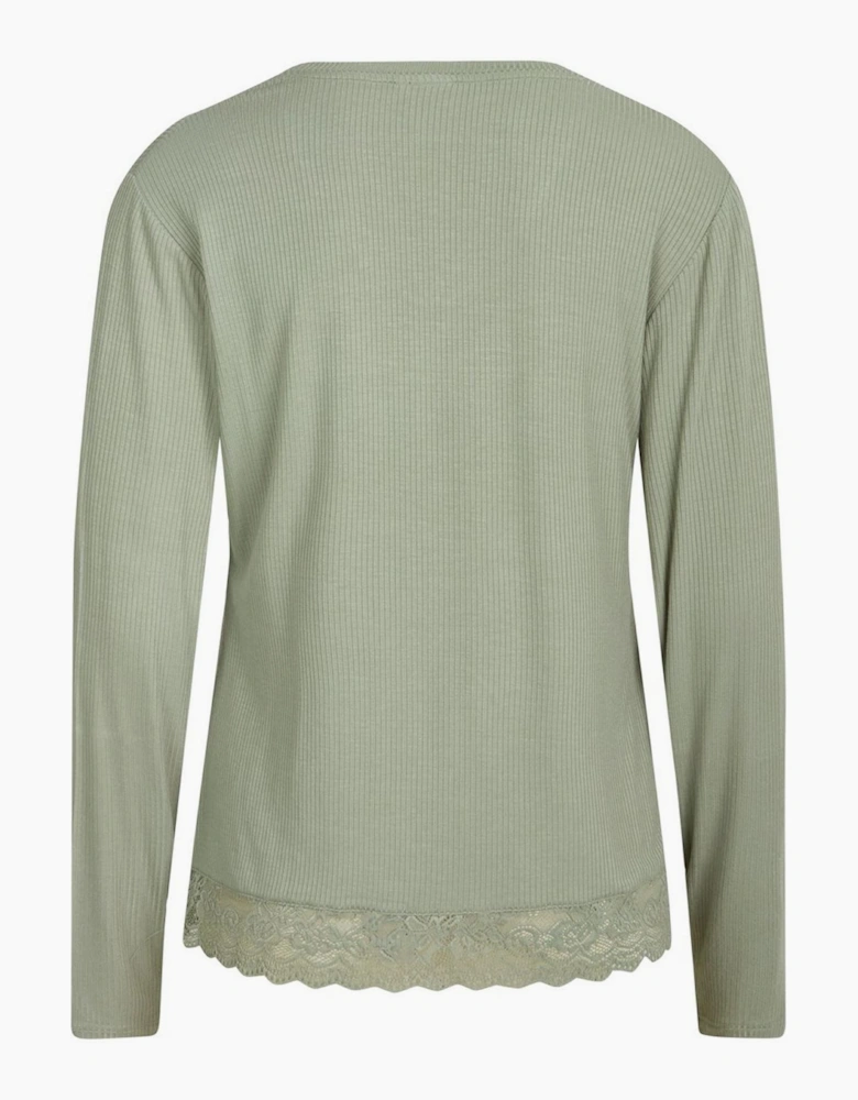 Mayla T-Shirt