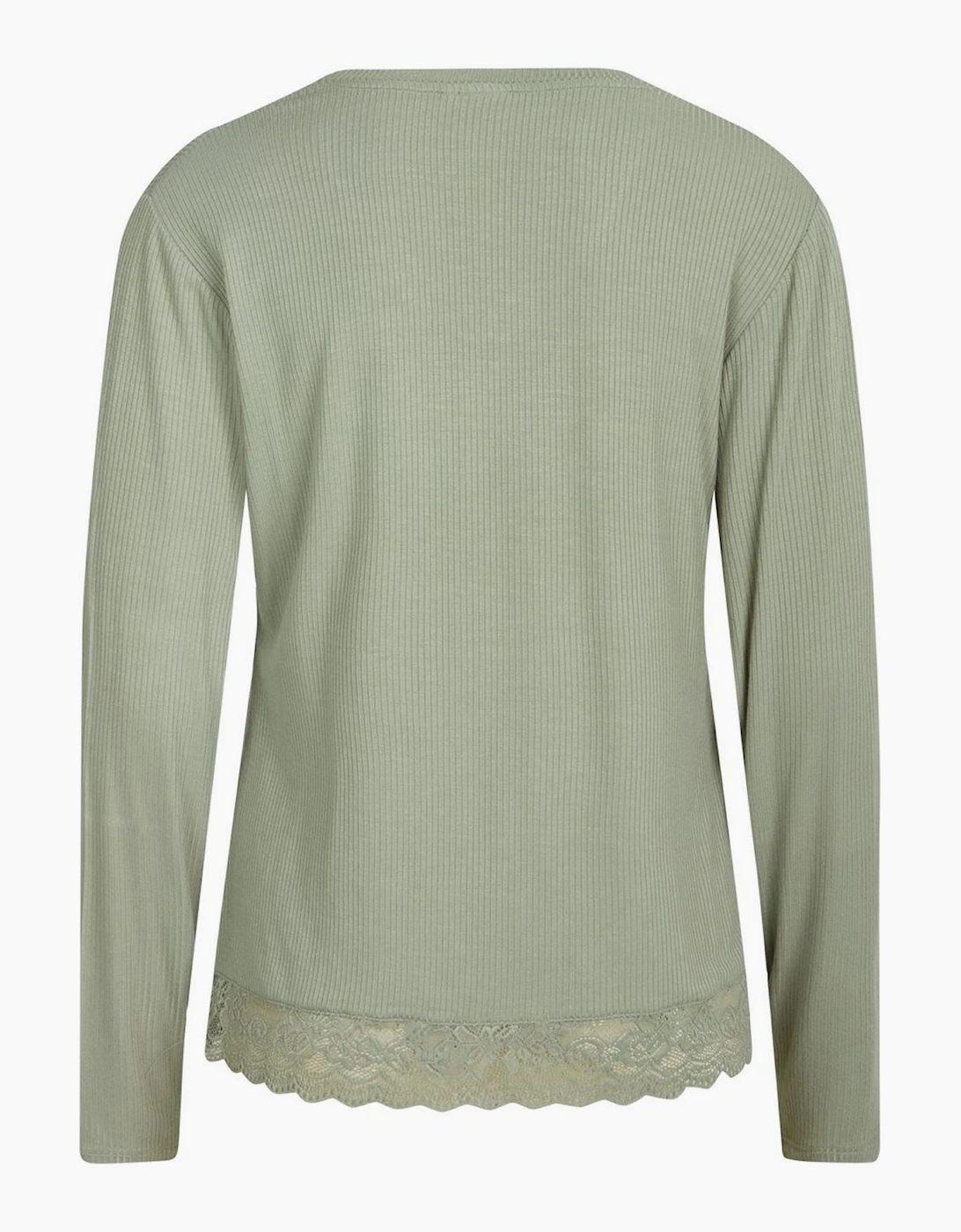 Mayla T-Shirt