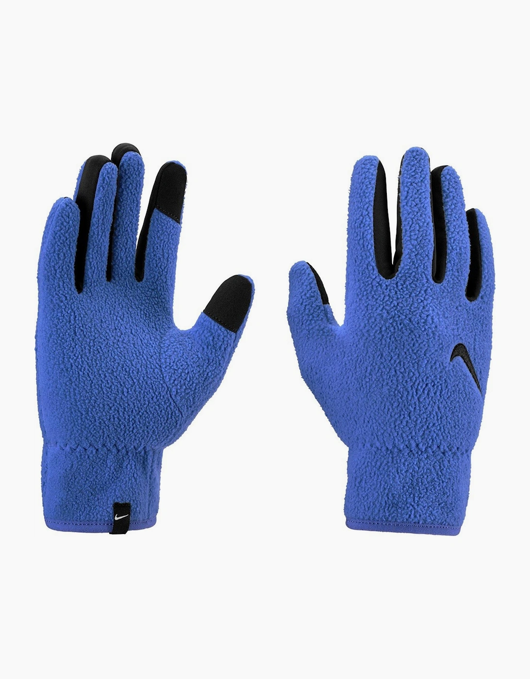 Therma Fit Flc