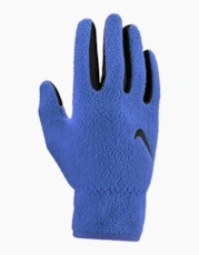 Blue/Black
