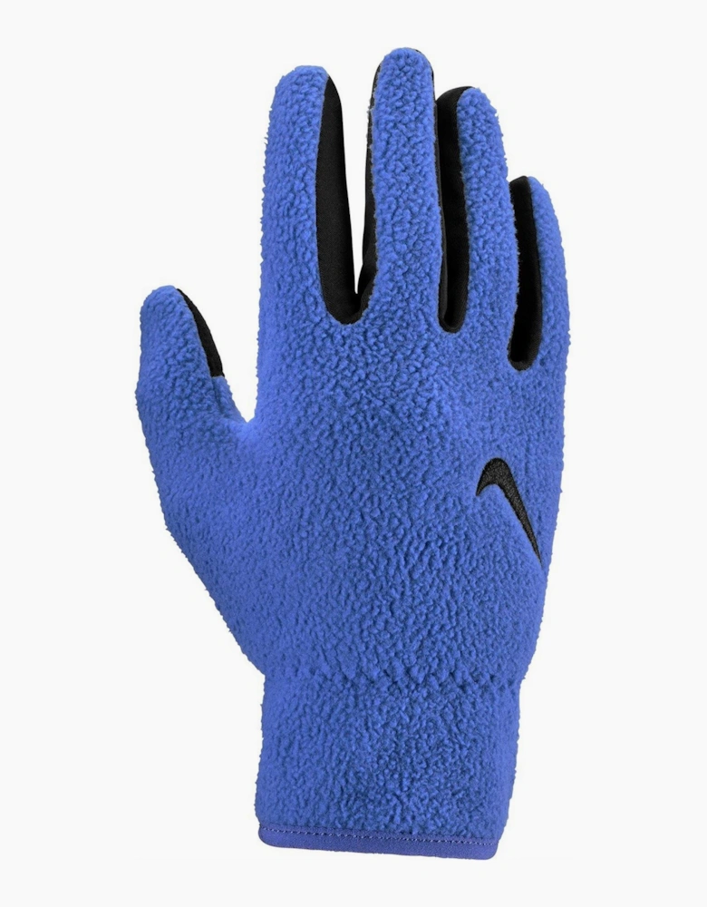 Therma Fit Flc