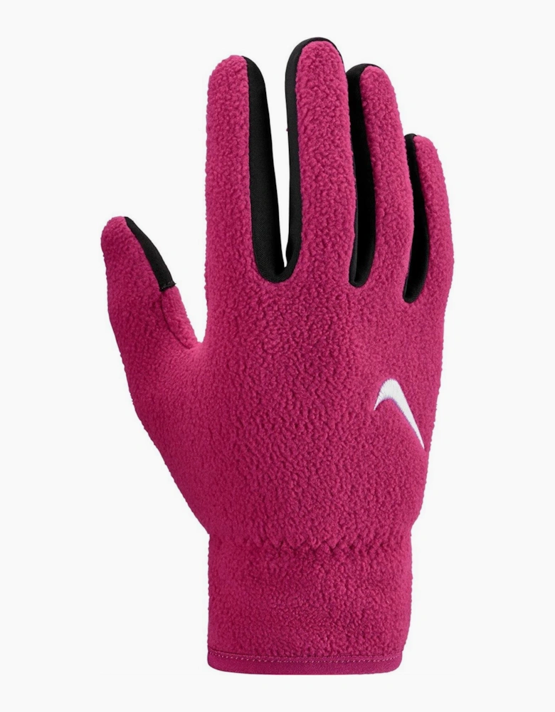 Therma Fit Flc