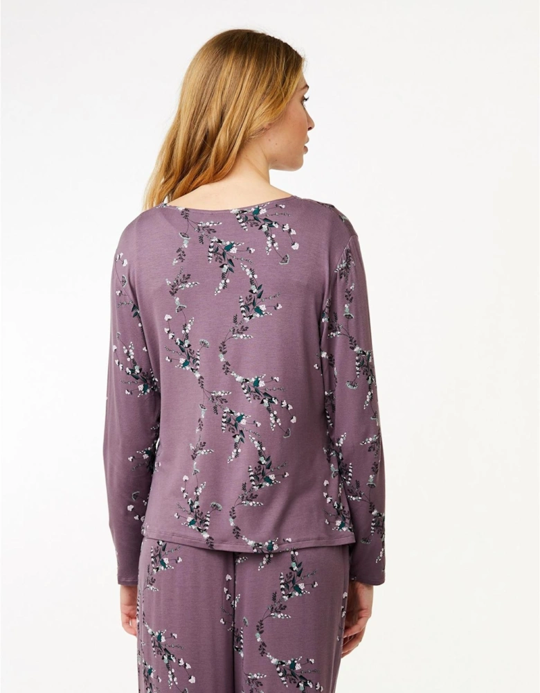 Jordan T shirt