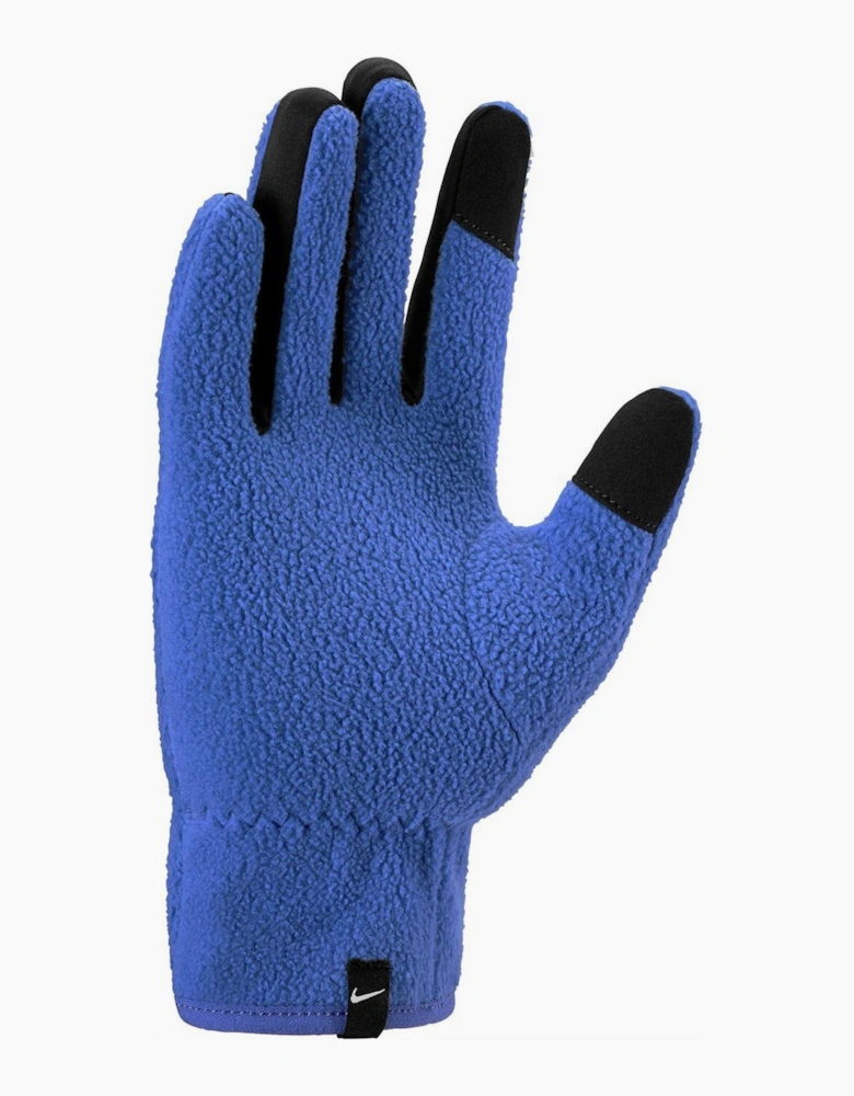 Therma Fit Flc