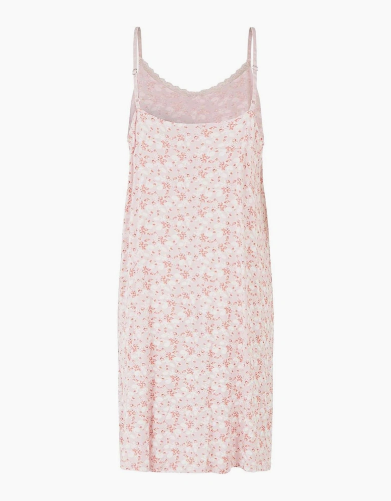 Maia Dress