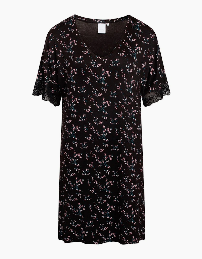 Lucille Dress
