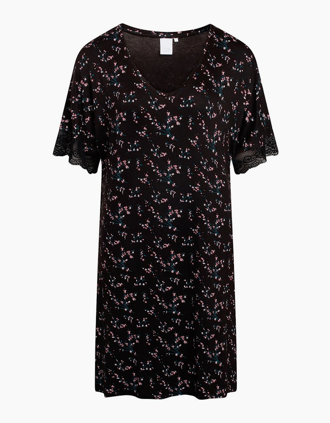 Lucille Dress, 3 of 2