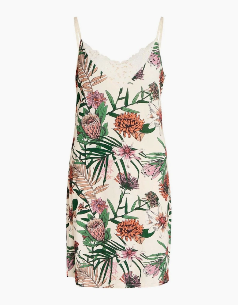 Melissa Dress