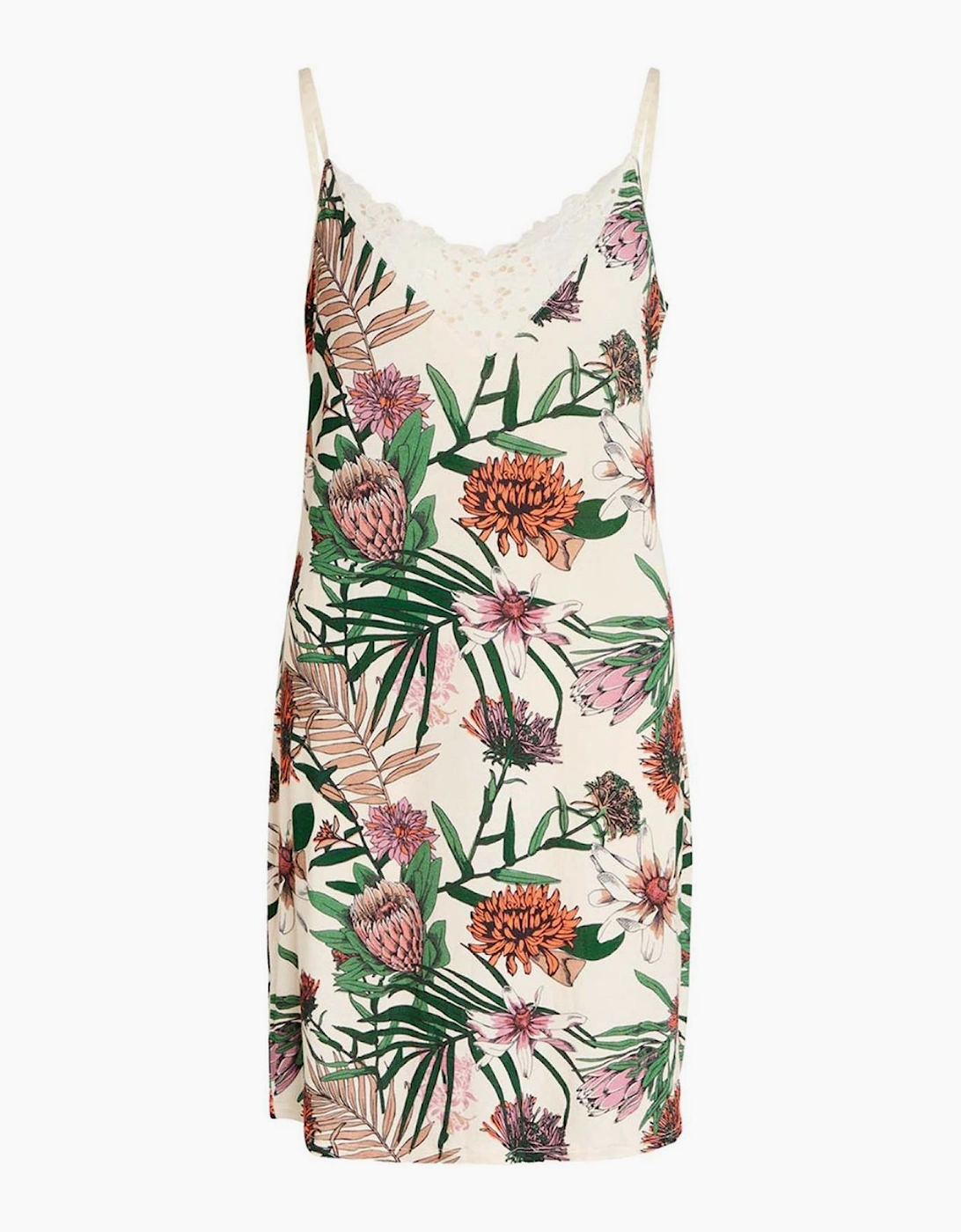 Melissa Dress, 2 of 1