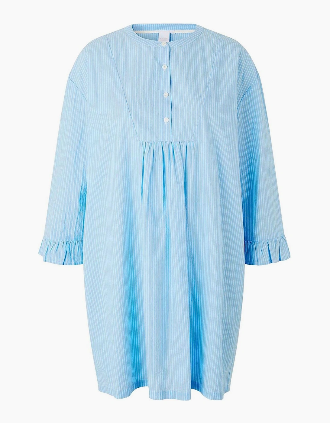 Nora Dress