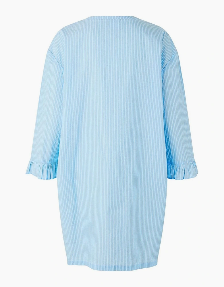 Nora Dress