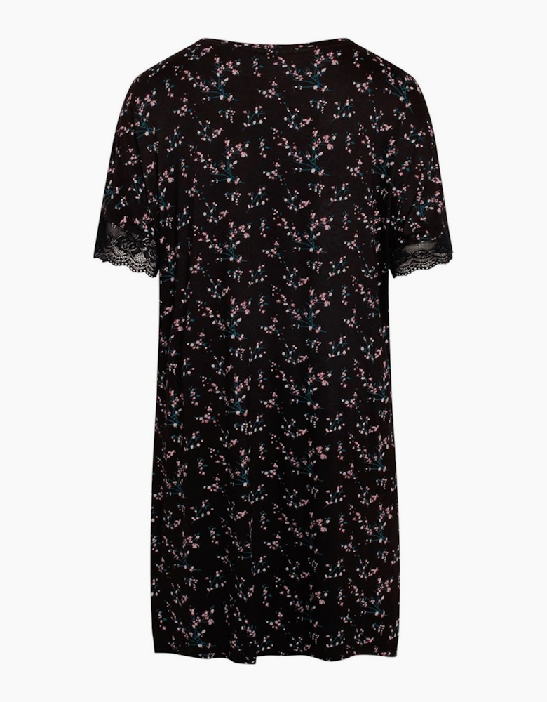 Lucille Dress