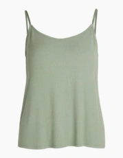 Iceberg Green