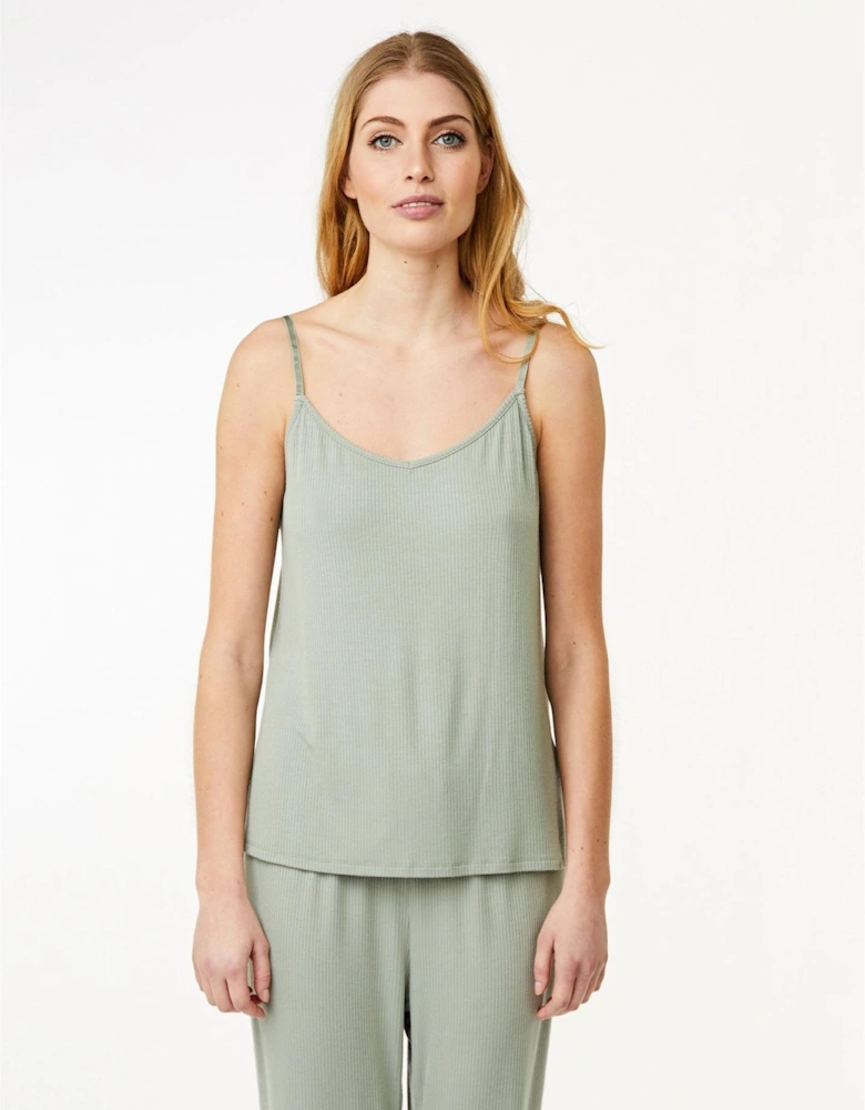 Sonja Top
