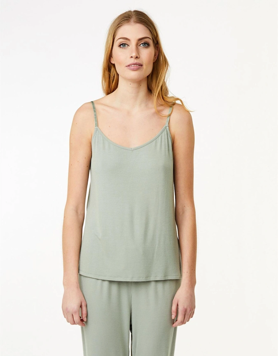 Sonja Top
