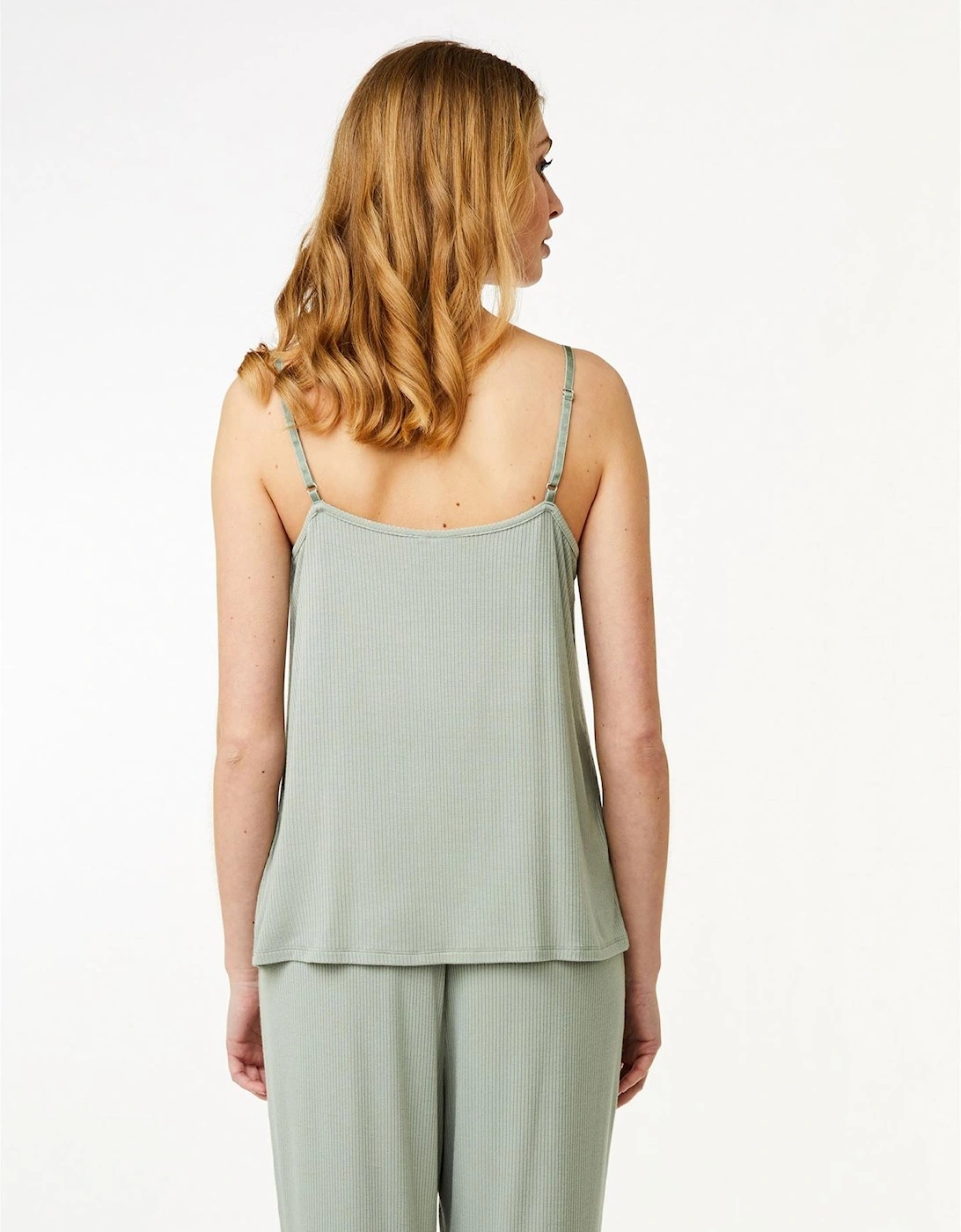 Sonja Top