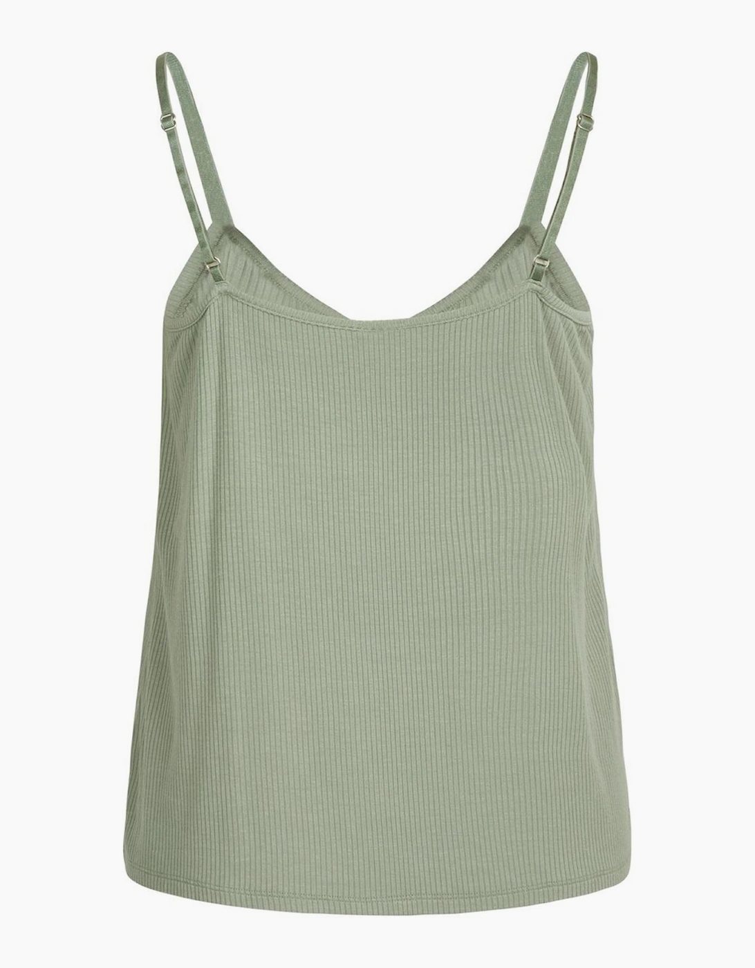 Sonja Top