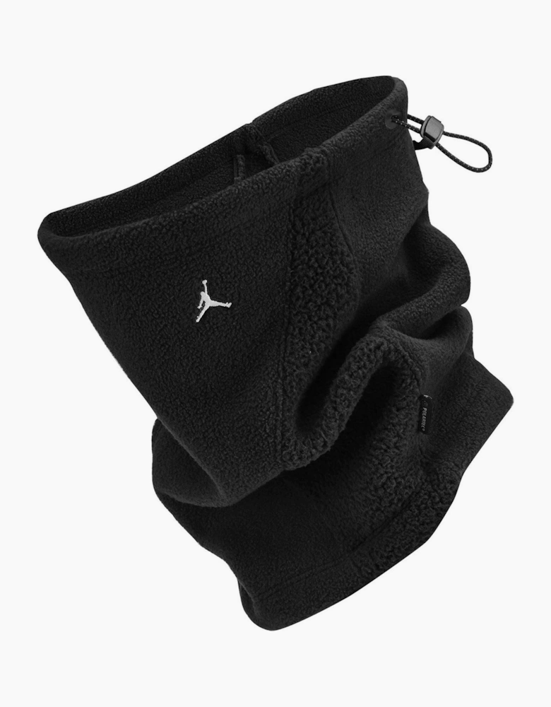 Jordan M Neckwa
