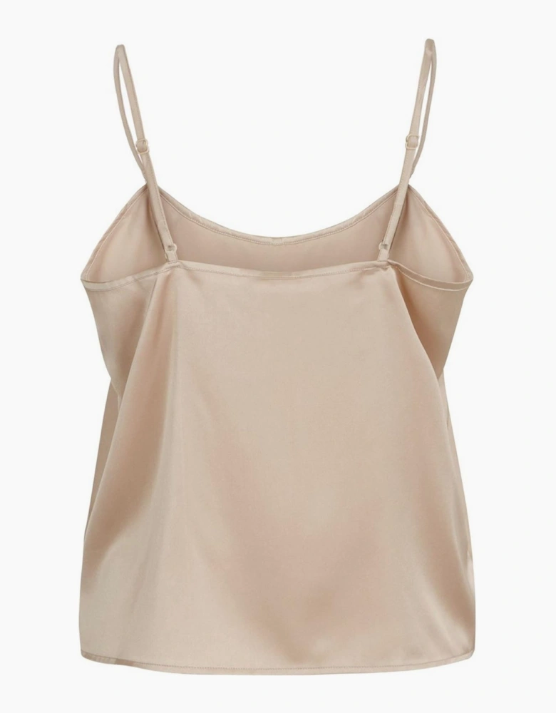 Lillie Top