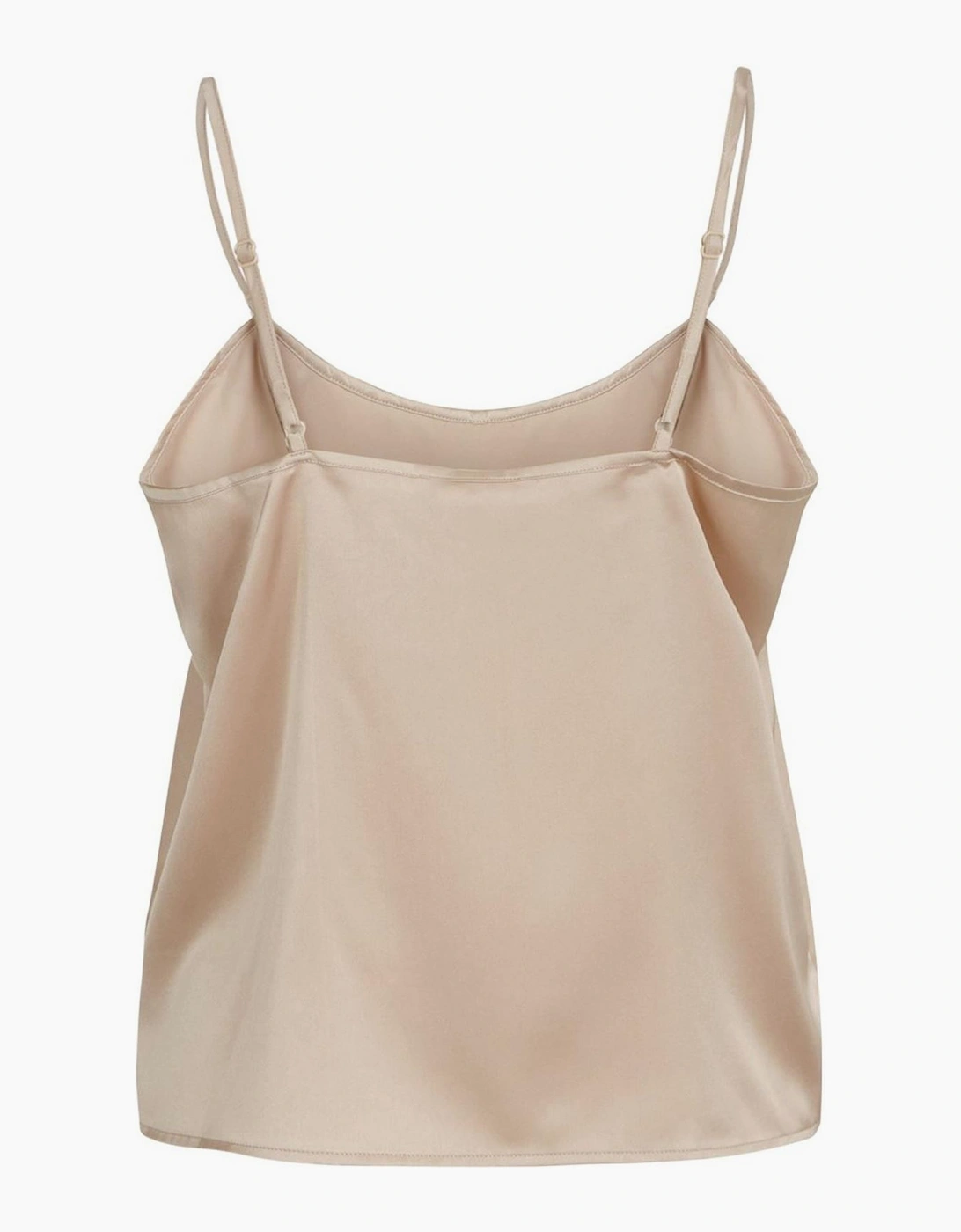 Lillie Top