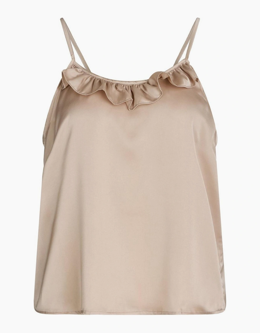 Lillie Top