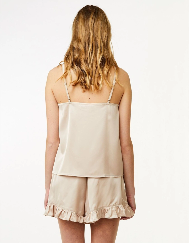 Lillie Top