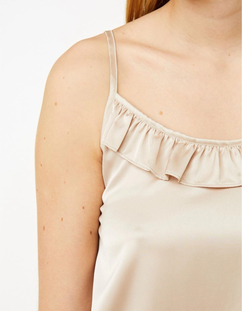 Lillie Top