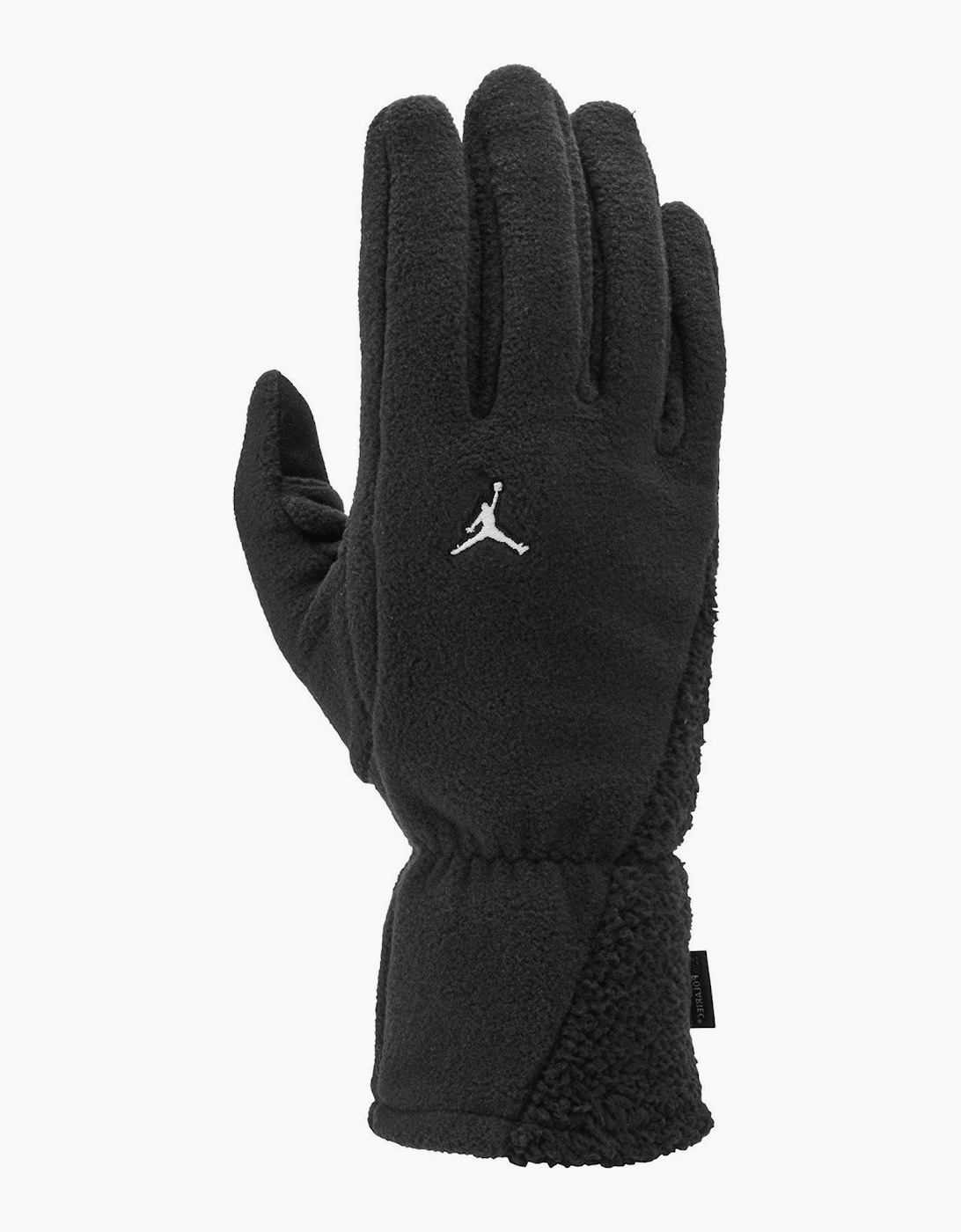 Jordan M LG Flc