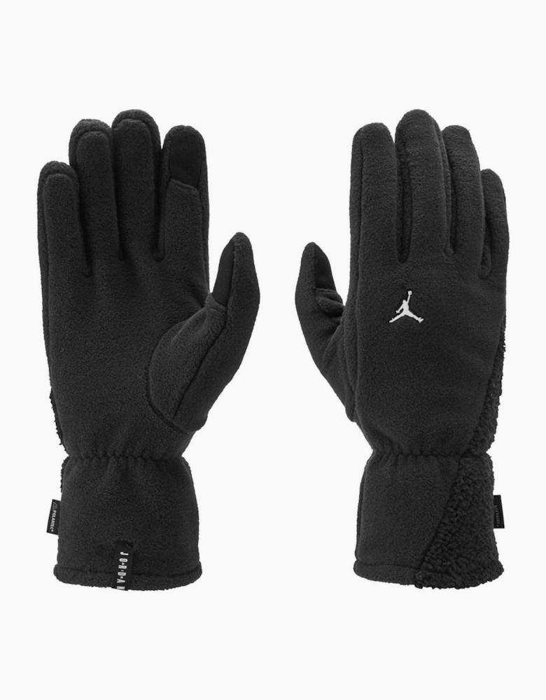 Jordan M LG Flc