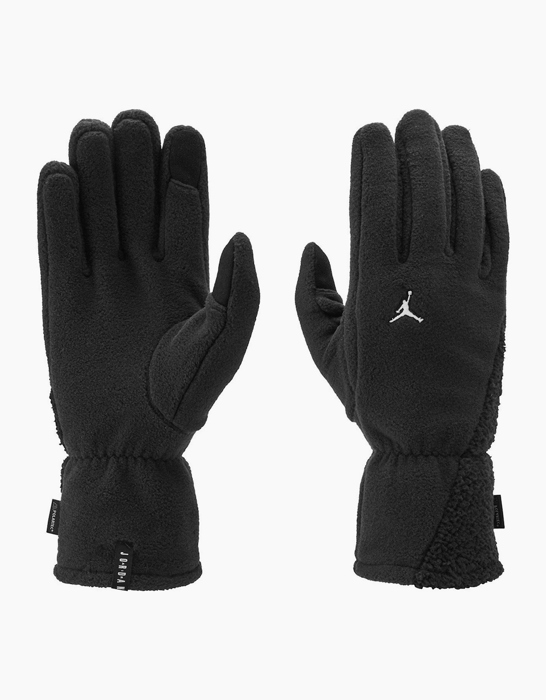 Jordan M LG Flc