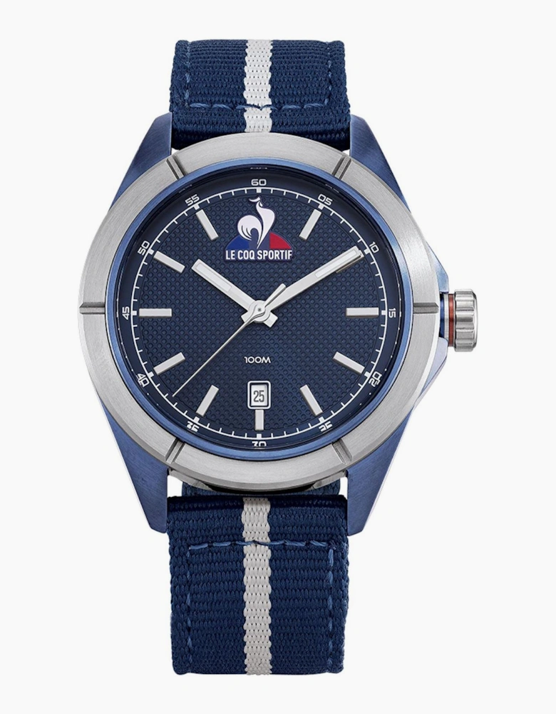 Digital Watch