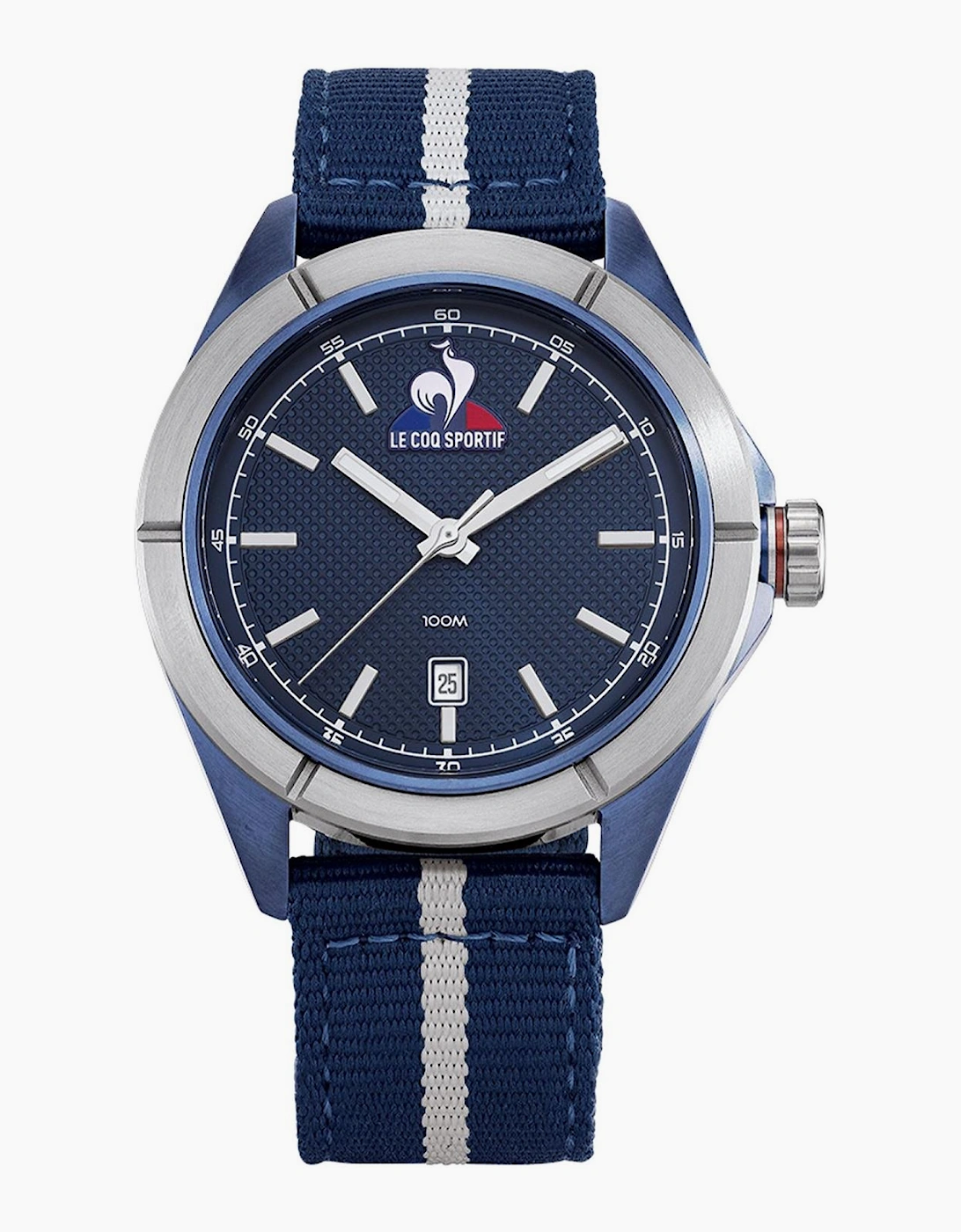 Digital Watch