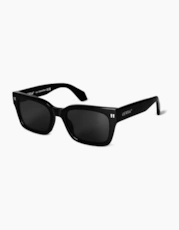 1007 Black