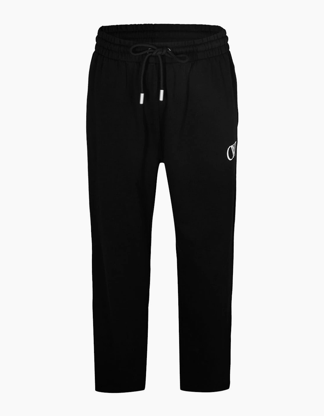 Ow Sweatpant