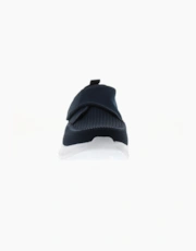 Thumbnail 4 of 5
