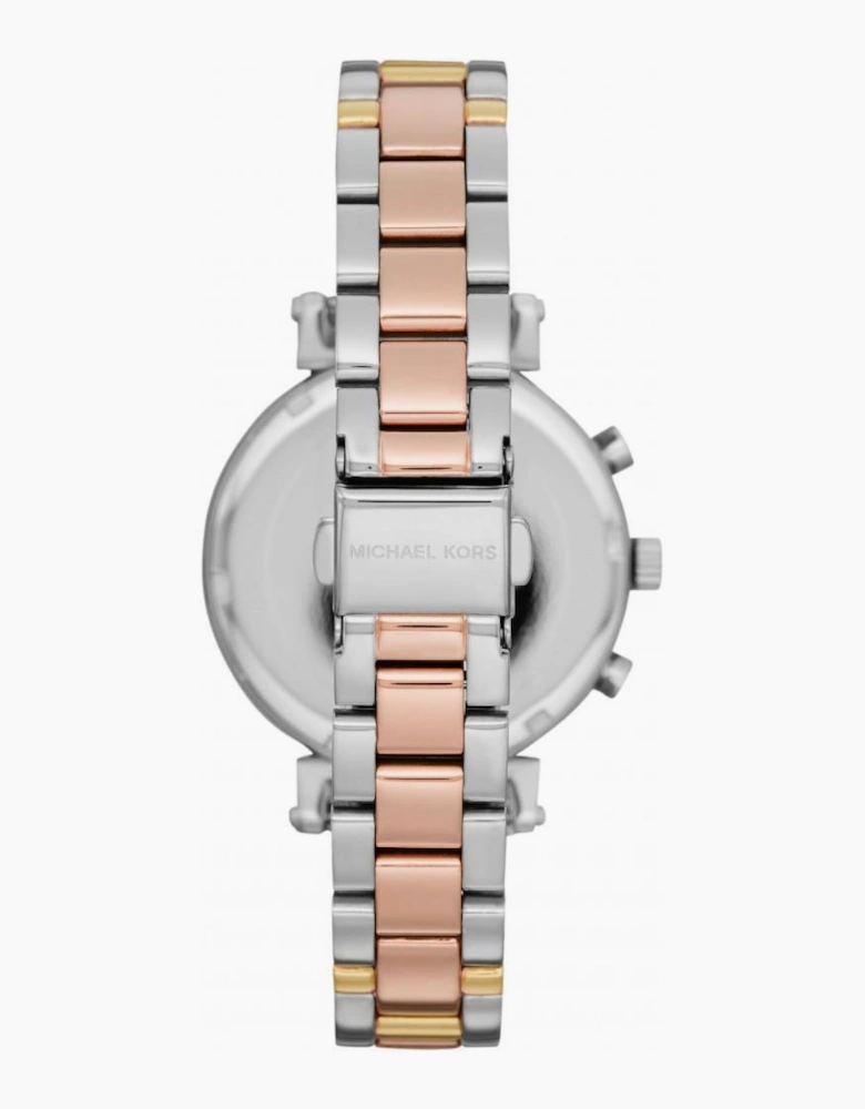 Michael Kors MK6688 Women's Watch