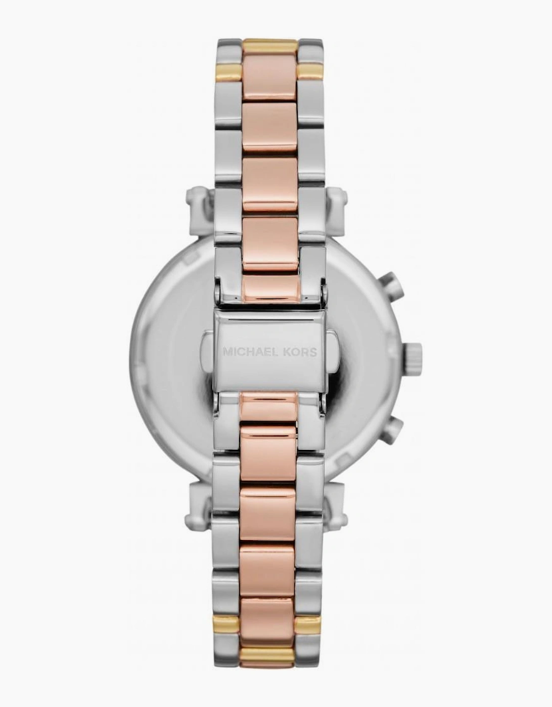 Michael Kors MK6688 Women's Watch