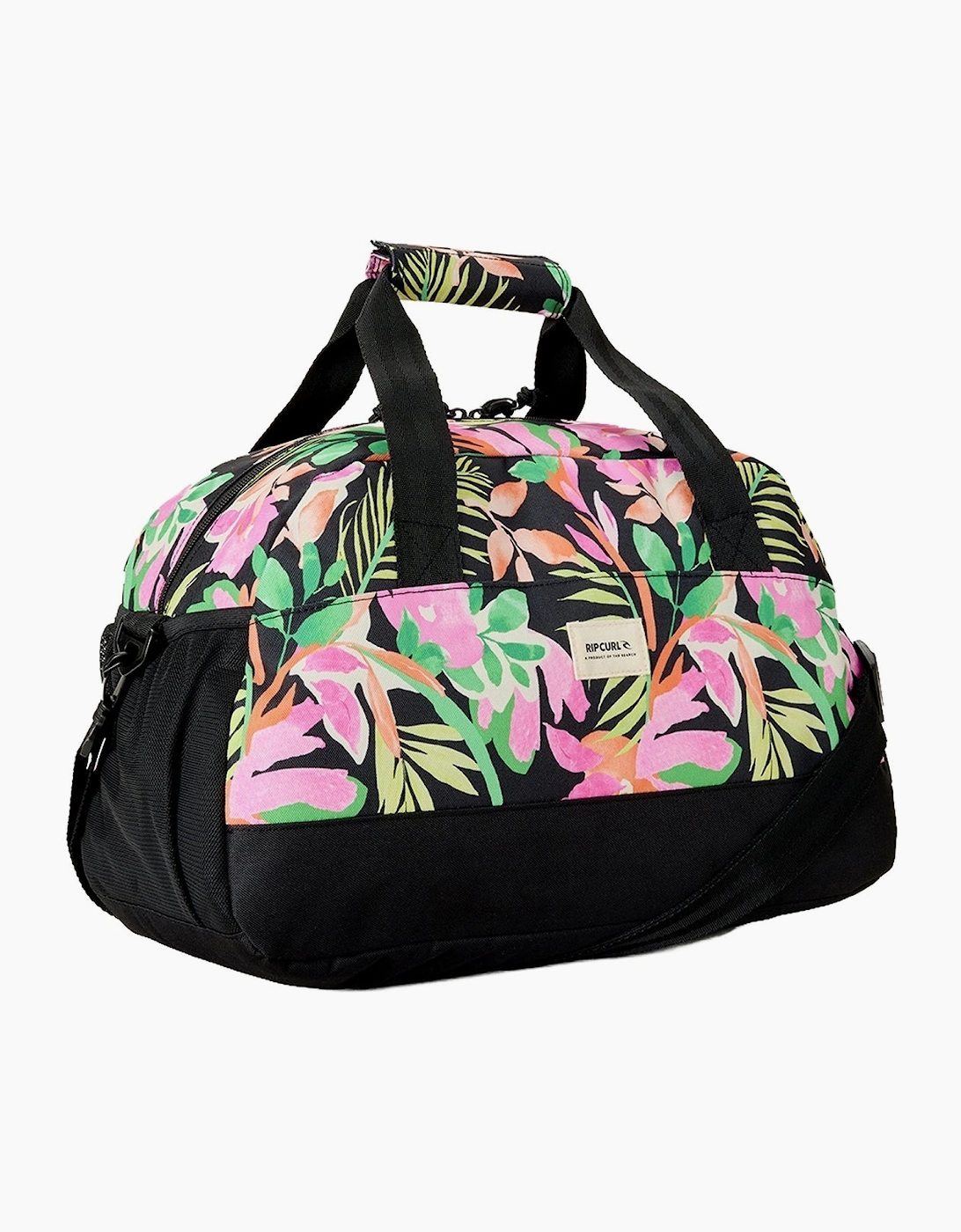 Rip Curl Womens Gym Bag Print Storm 32 L Backpack