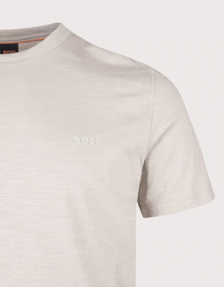 Regular Fit Tegood T-Shirt