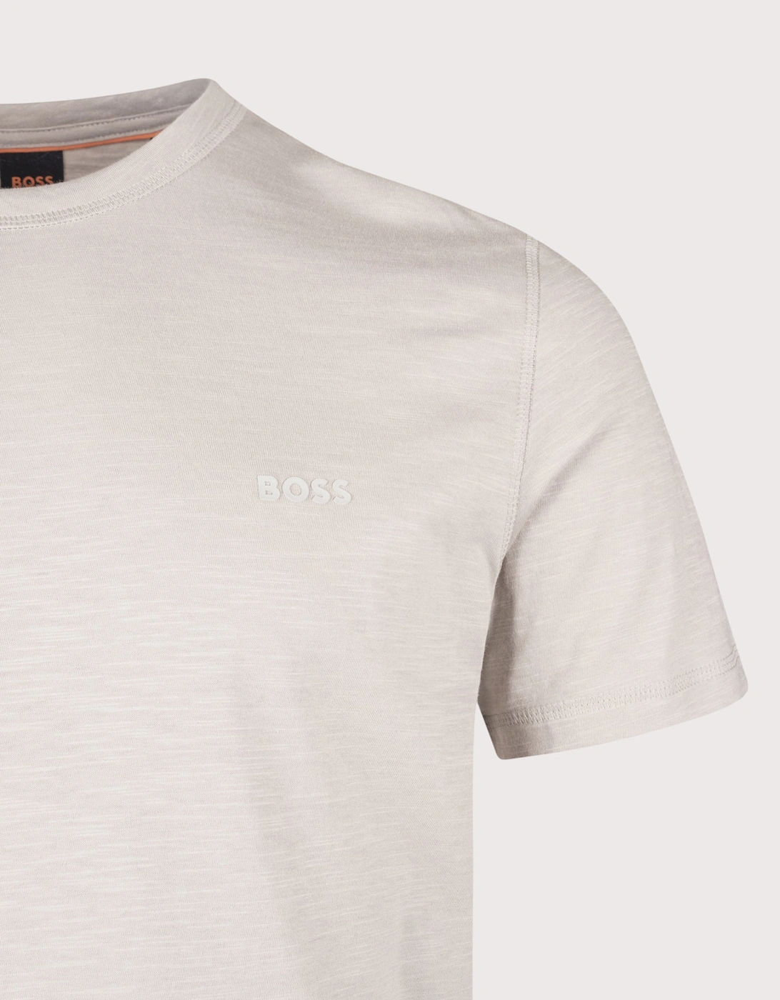 Regular Fit Tegood T-Shirt