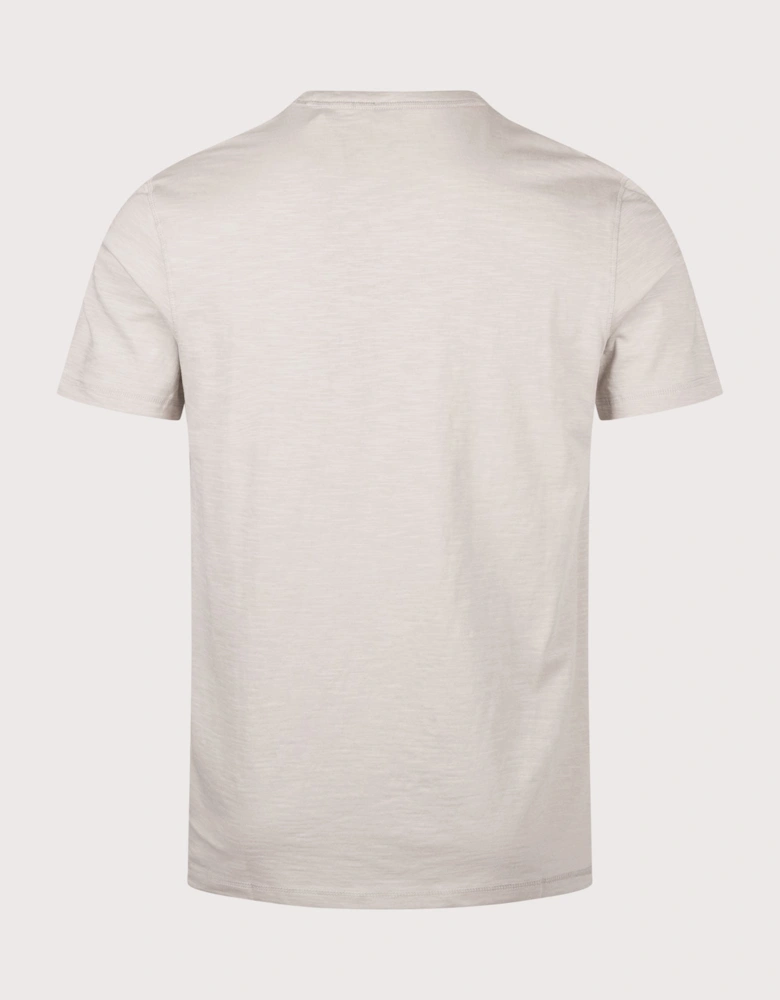Regular Fit Tegood T-Shirt