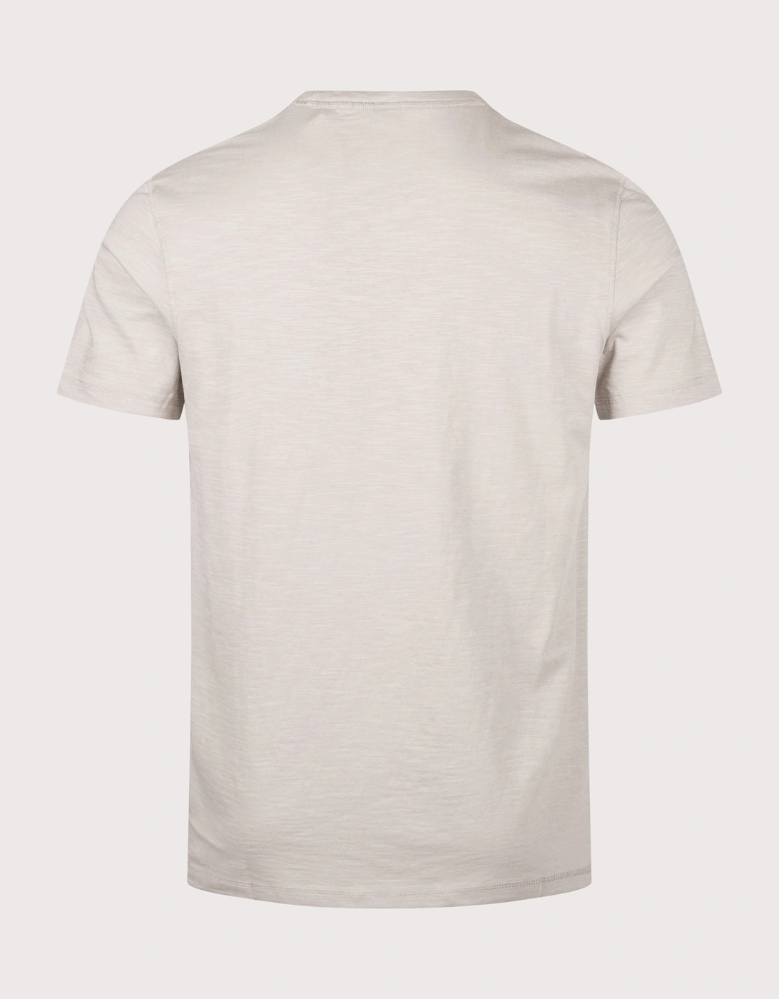 Regular Fit Tegood T-Shirt