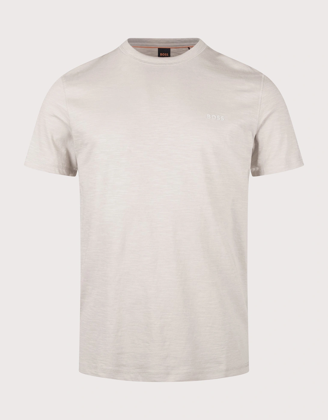 Regular Fit Tegood T-Shirt, 4 of 3