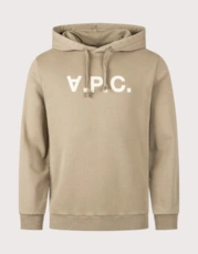 Jma Light Khaki/Off White