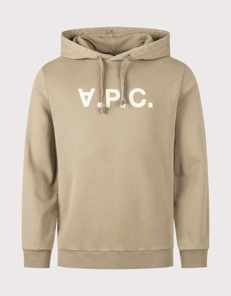 Standard Large VPC Hoodie