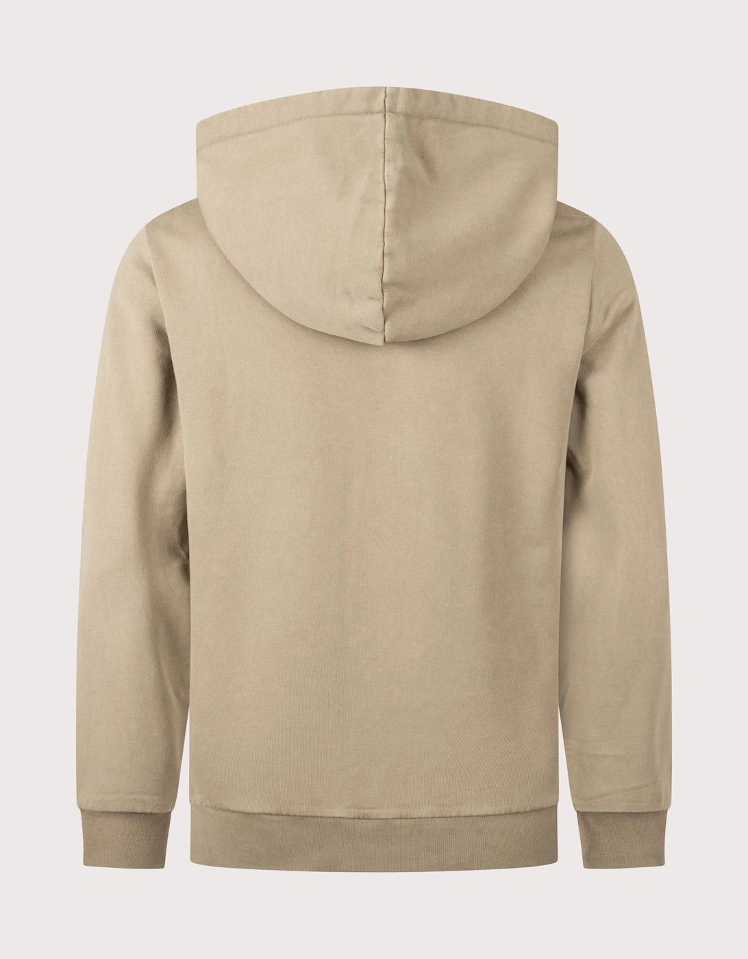 Standard Large VPC Hoodie